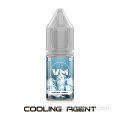 Special Recipe Flavor Vape Ejuice Eliquid